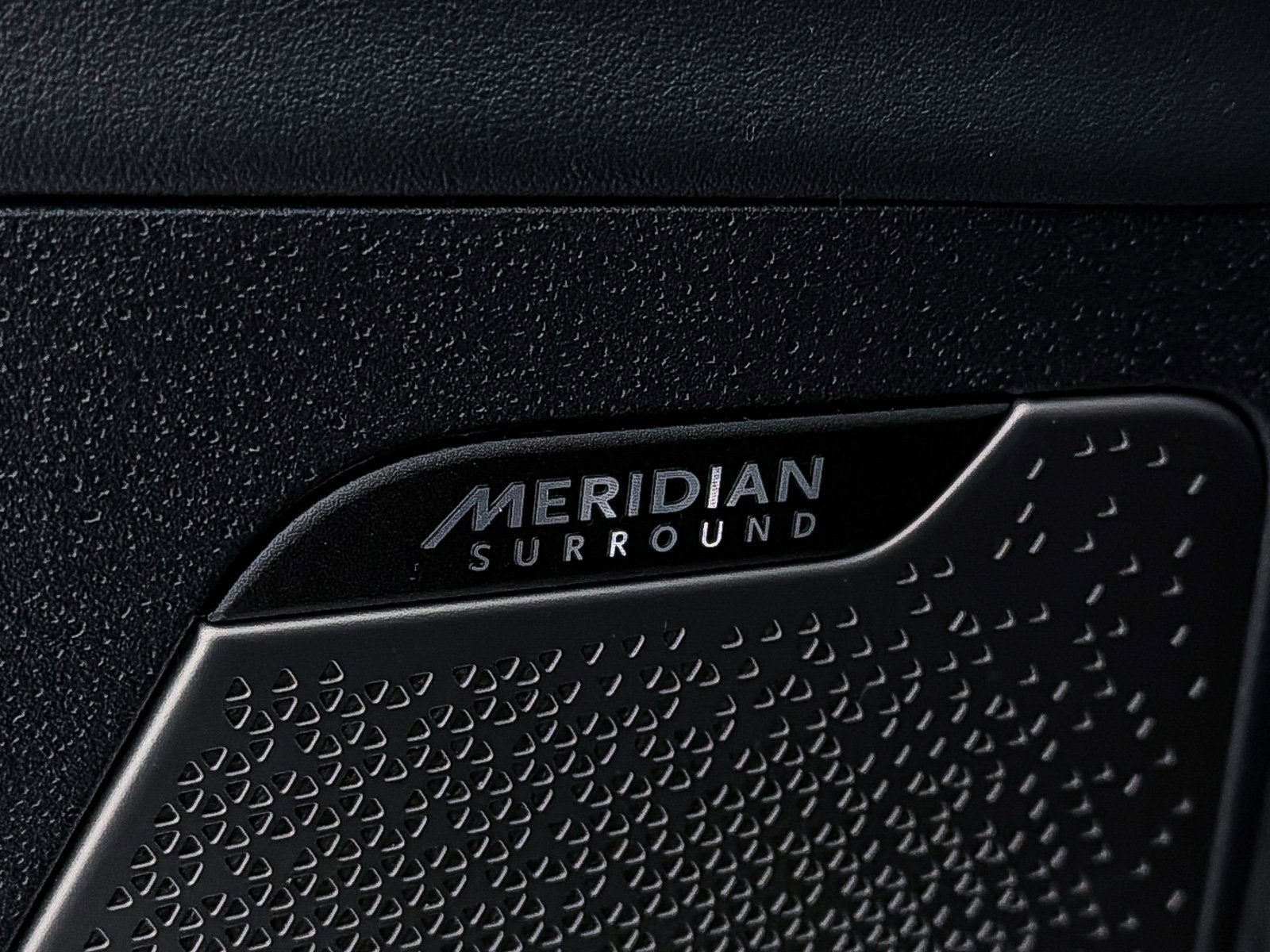 Used 2022 Kia EV6 Wind image 8