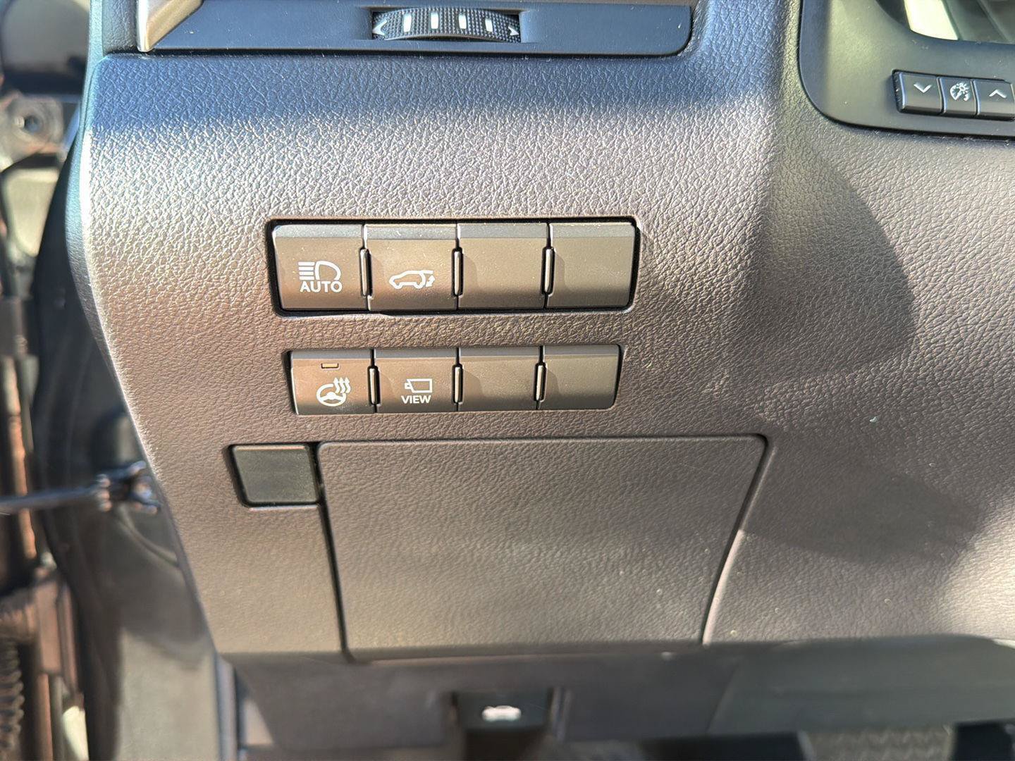 Used 2020 Lexus RX 350 FWD w/ Premium Package image 19