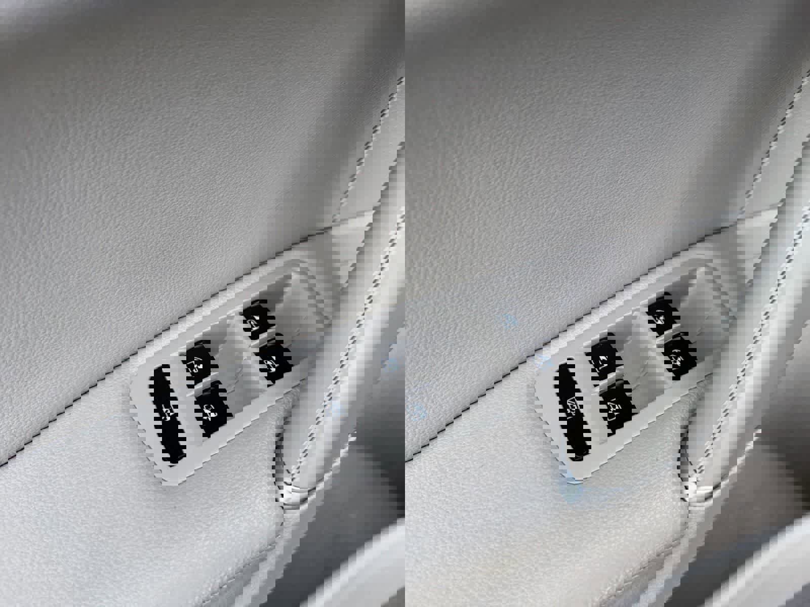 Used 2018 Volkswagen Golf Alltrack SE image 16