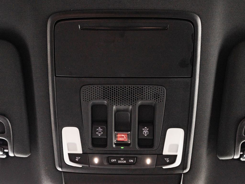 Certified 2025 Acura ADX A-Spec image 38