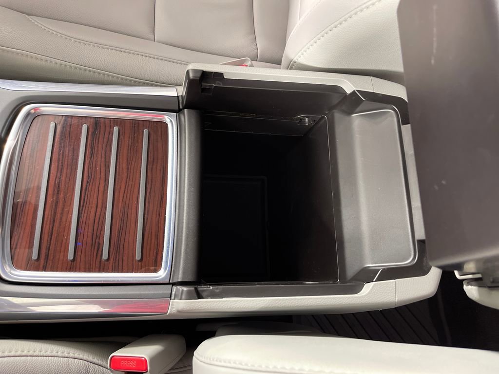 Used 2014 Acura MDX SH-AWD w/ Technology Package image 25