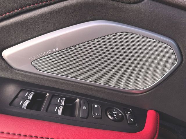 Used 2024 Acura RDX A-Spec image 25