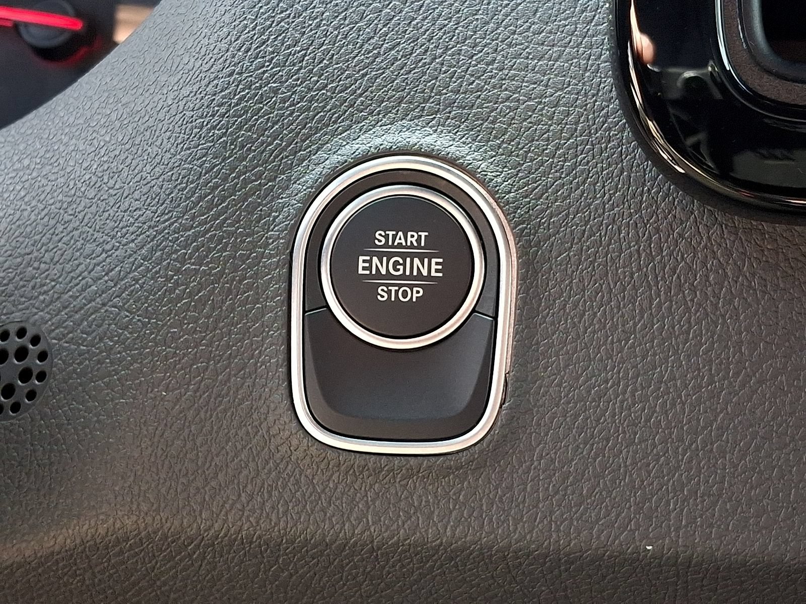 New 2026 Mercedes-Benz Sprinter 2500 image 15