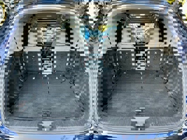 Certified 2023 Honda Pilot Touring image 15