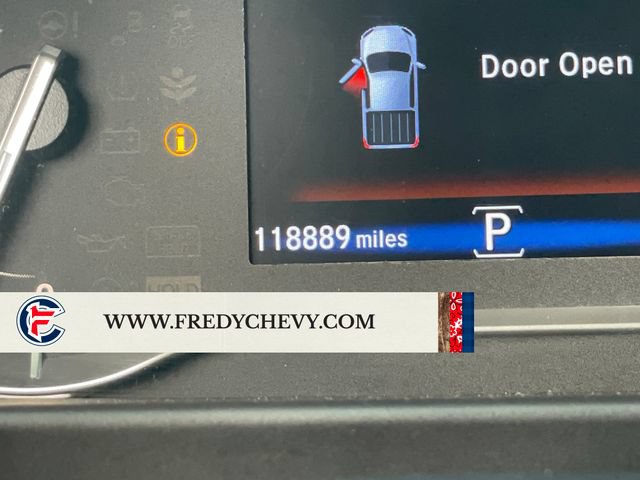 Used 2019 Honda Ridgeline Sport image 19