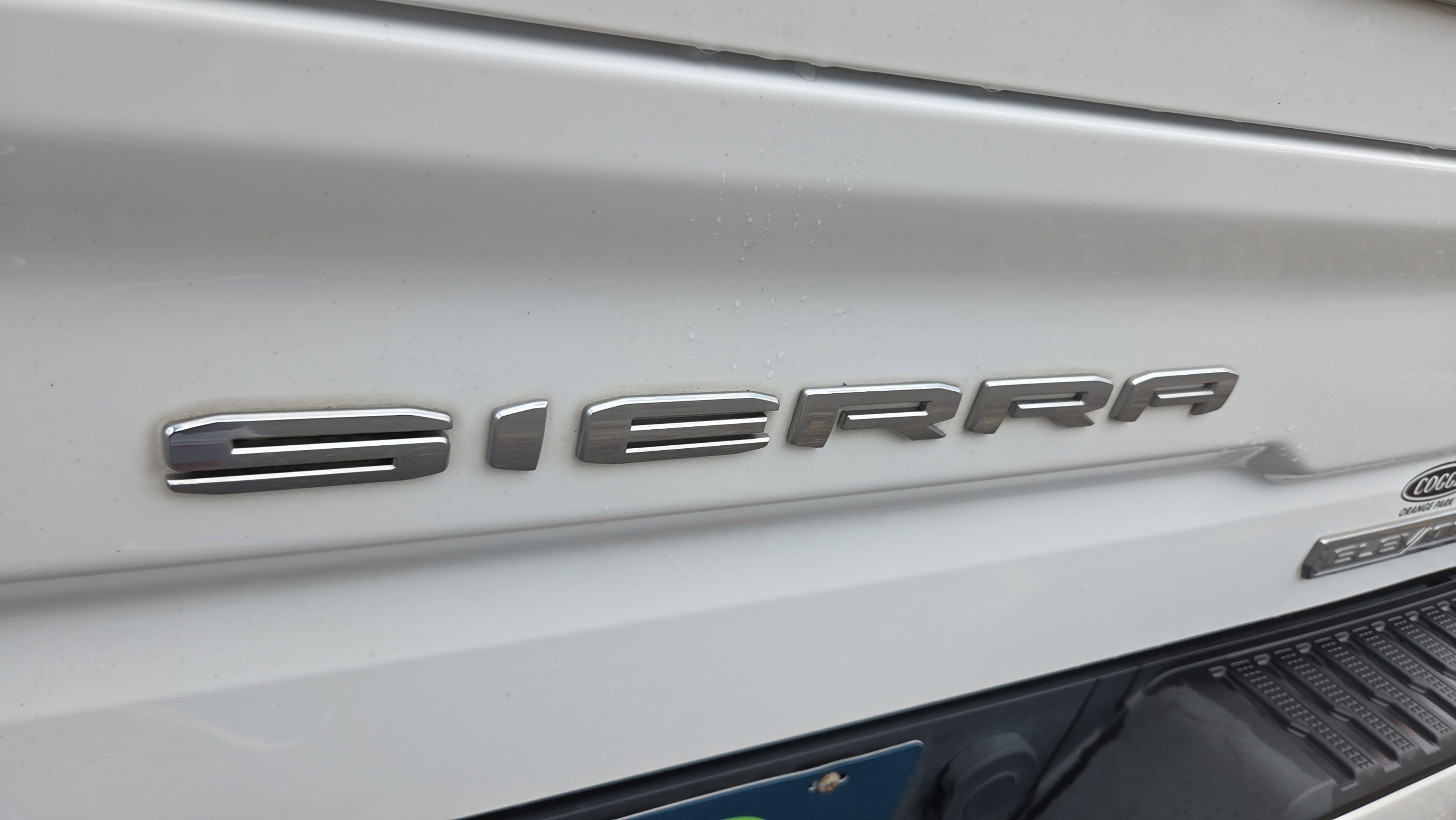 Used 2022 GMC Sierra 1500 Elevation w/ Preferred Package AWD/4WD image 16