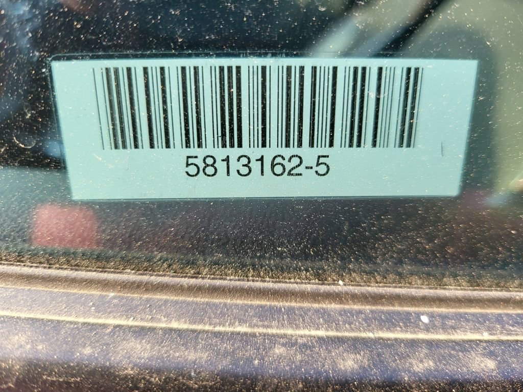 Used 2025 Ford Escape ST-Line image 10