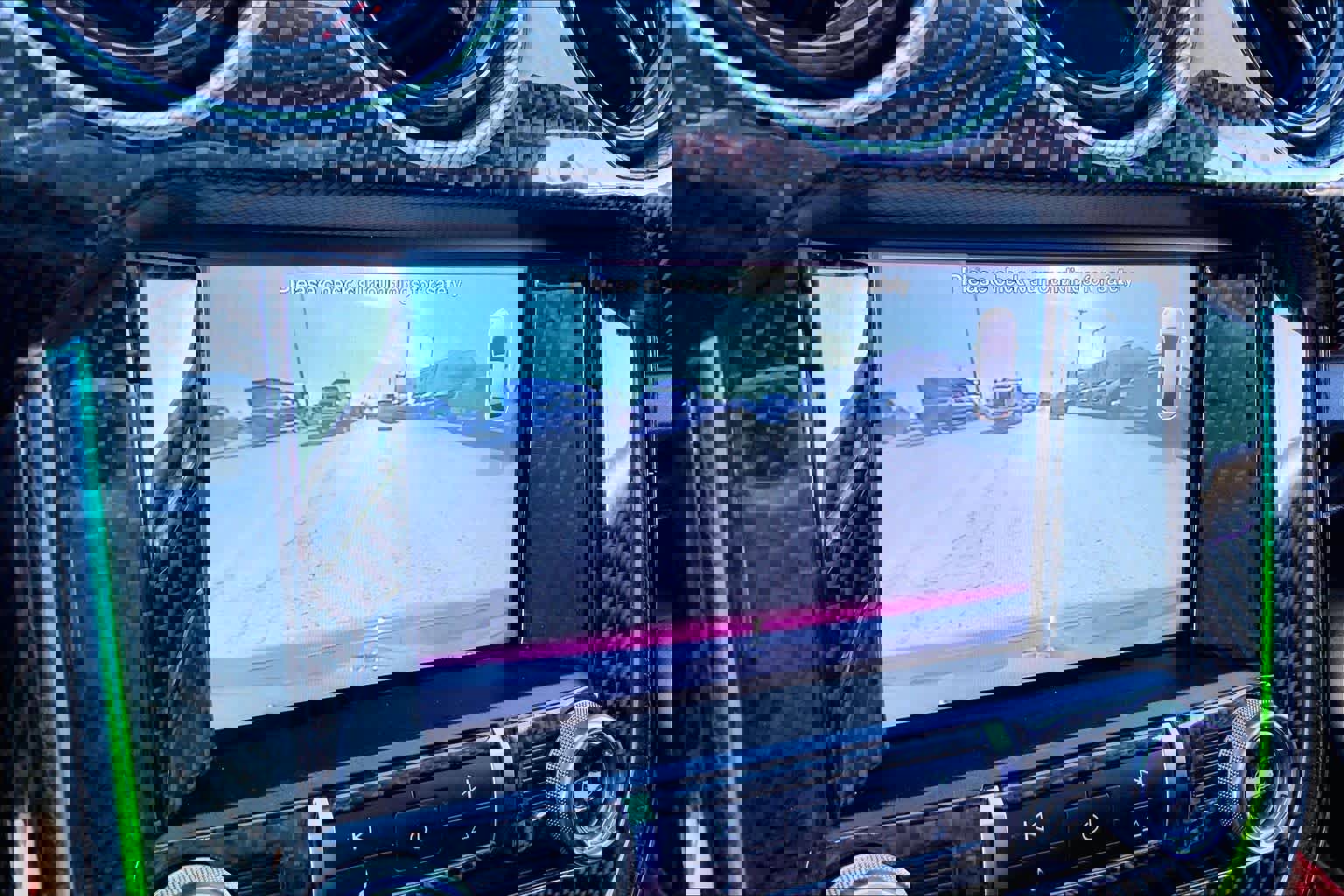 Certified 2018 Ford Mustang Convertible w/ Equipment Group 101A image 21