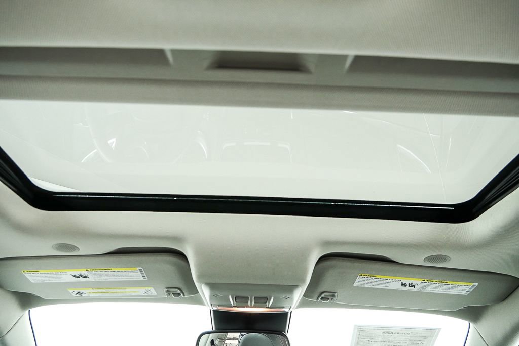 Used 2016 Buick Encore Sport Touring image 20