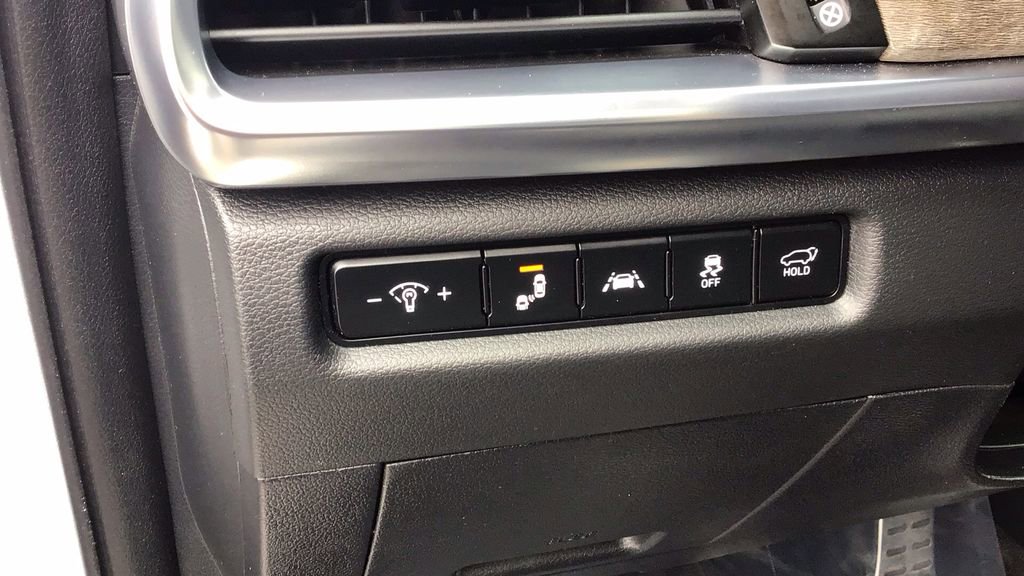 Used 2021 Kia Telluride SX image 26