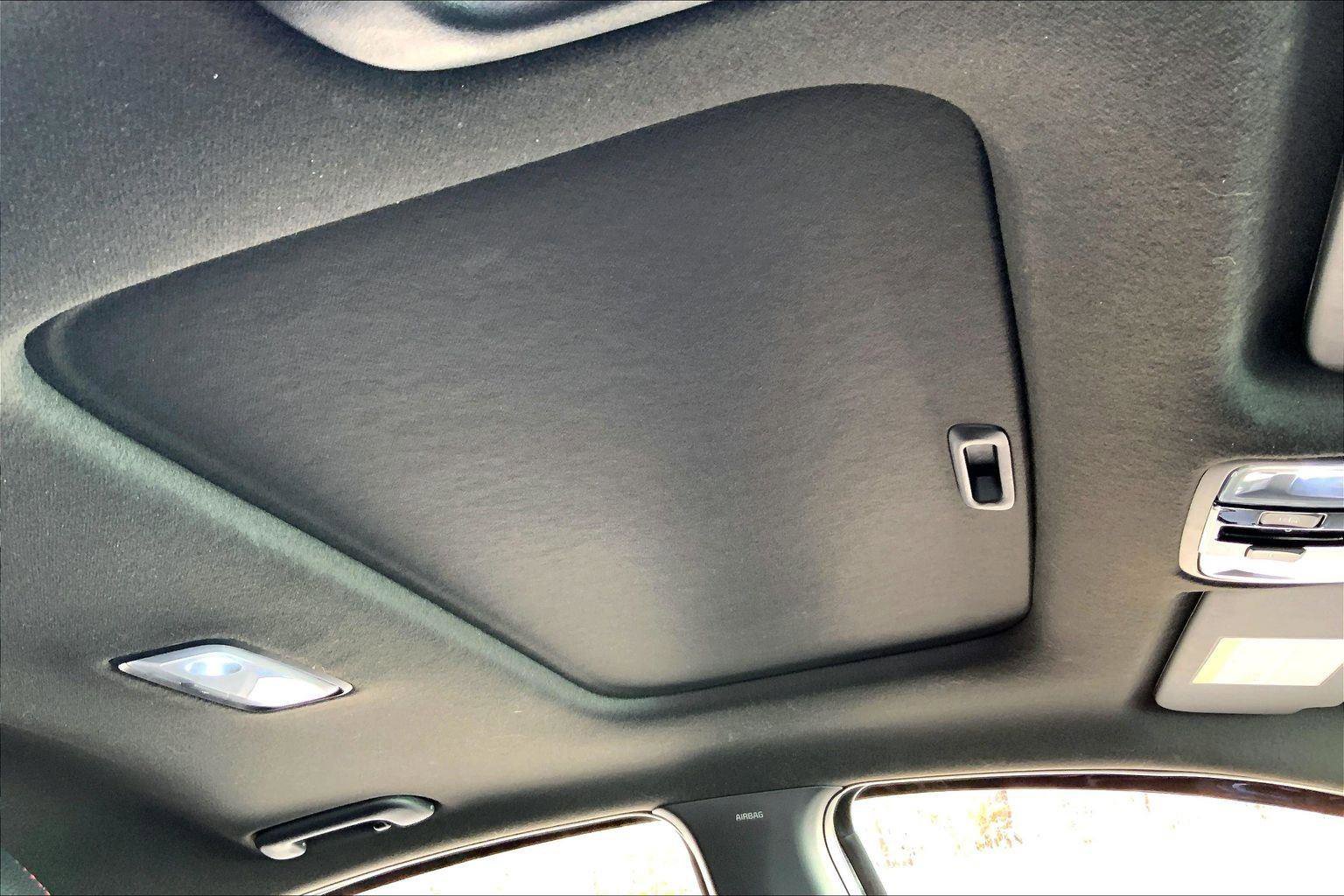 Used 2024 Kia Forte GT w/ GT2 Package image 21