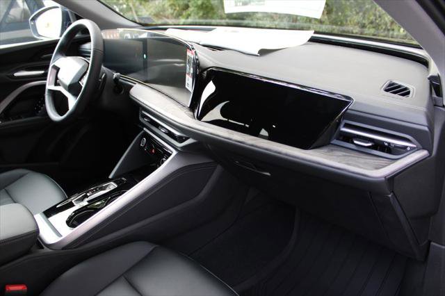 Certified 2025 Audi Q5 Premium Plus w/ Premium Plus image 46