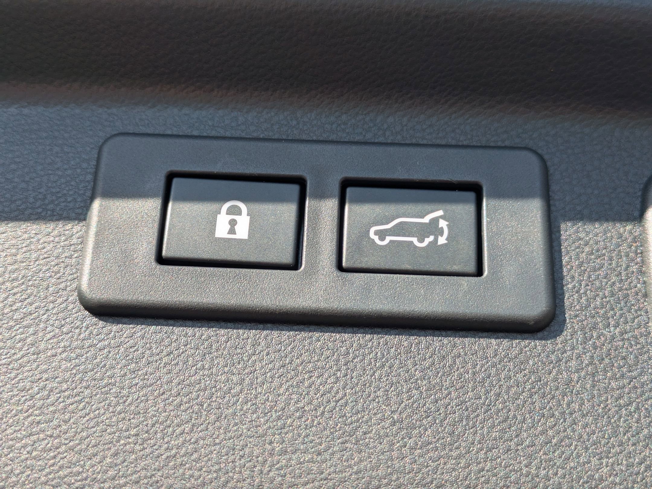 Used 2023 Subaru Forester Sport image 34