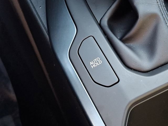 Used 2025 Kia K4 LX image 27