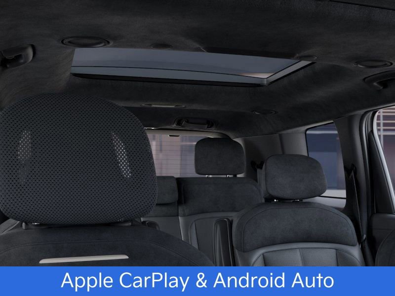 New 2027 Kia Telluride X-Line SX Prestige image 30