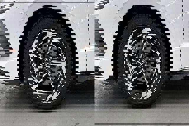 New 2026 Hyundai Sonata SEL image 33