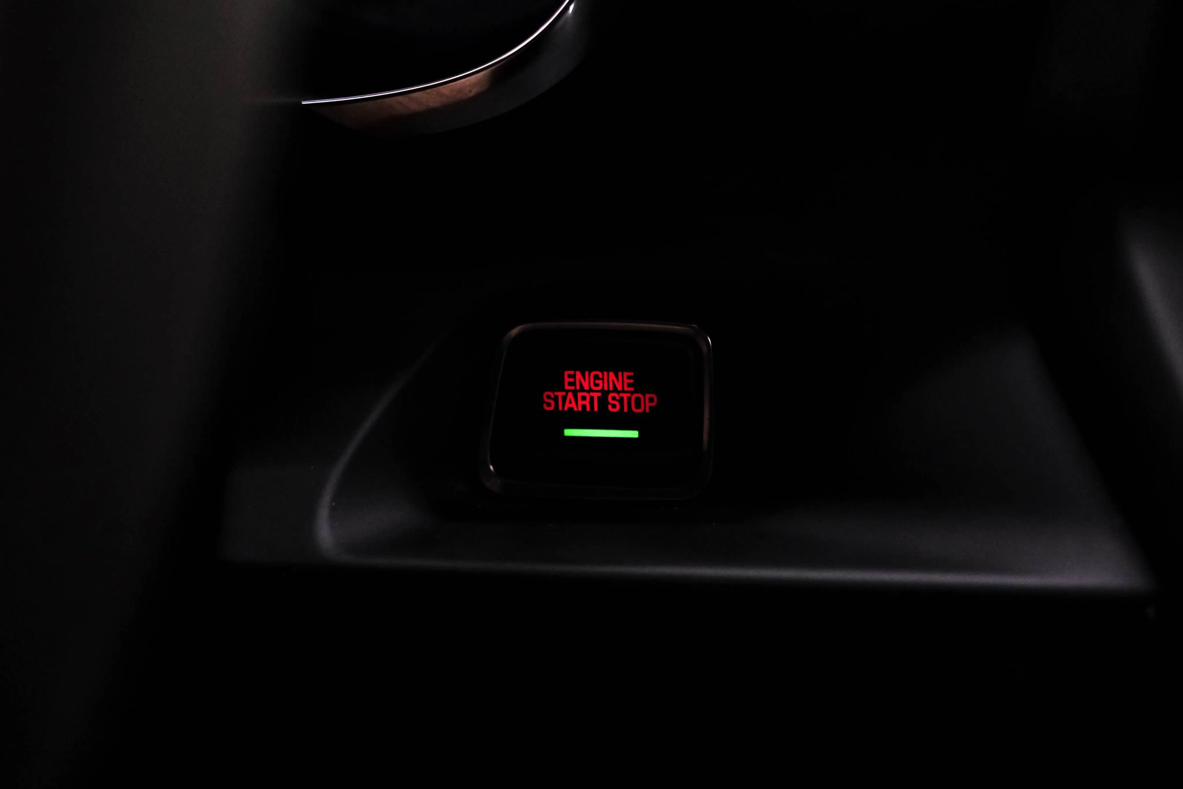 Used 2019 Chevrolet Camaro SS RWD image 20