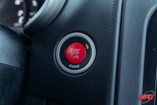 Used 2013 SRT Viper SRT-10 w/ Track Pkg RWD image 17
