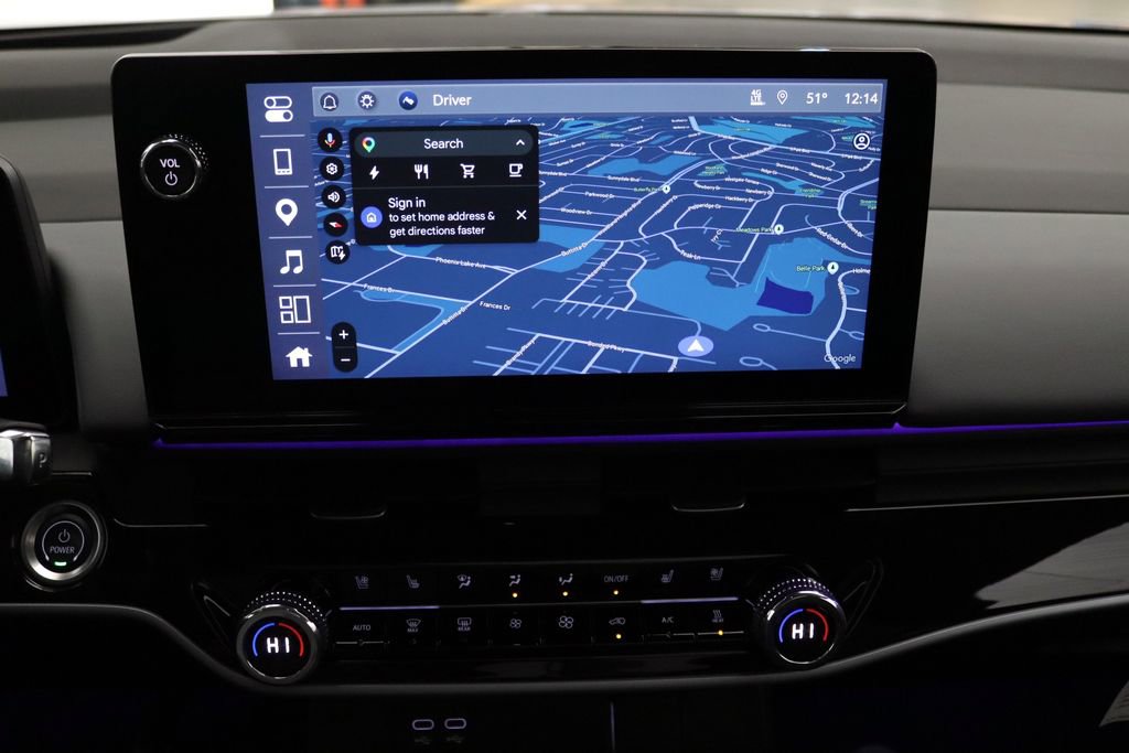 Used 2024 Honda Prologue Elite image 18