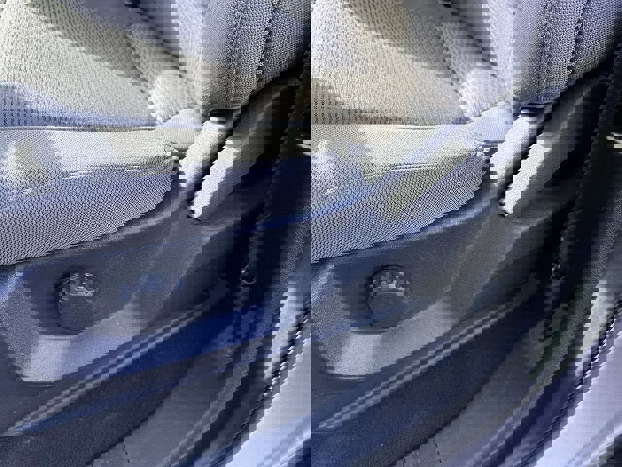 Used 2021 Ford F250 XLT image 12