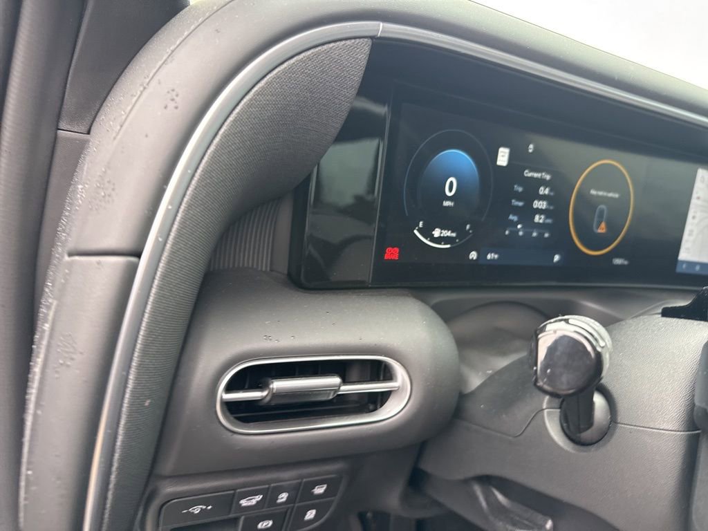 Used 2026 Hyundai Palisade Calligraphy image 13