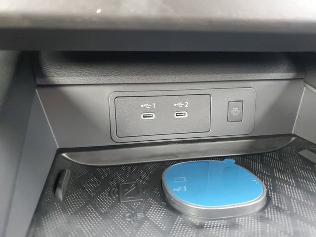 New 2026 Nissan Murano SV image 28