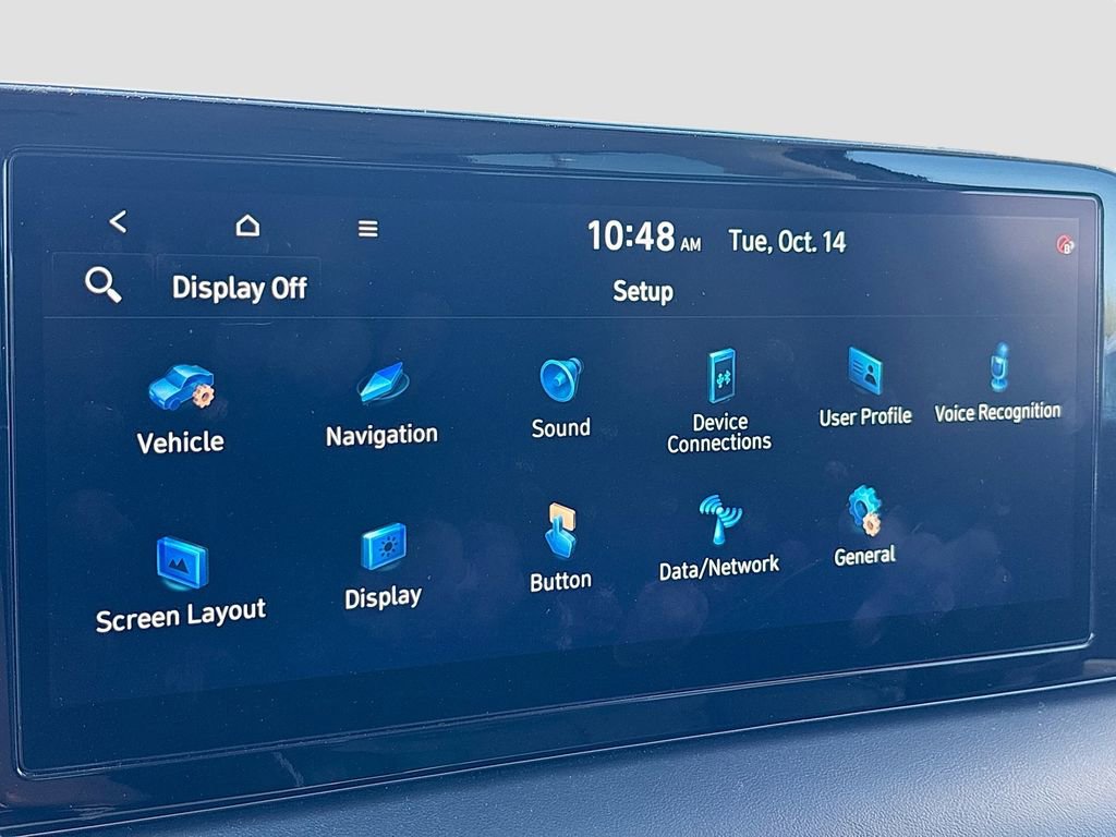 Used 2024 Hyundai Palisade SEL image 15