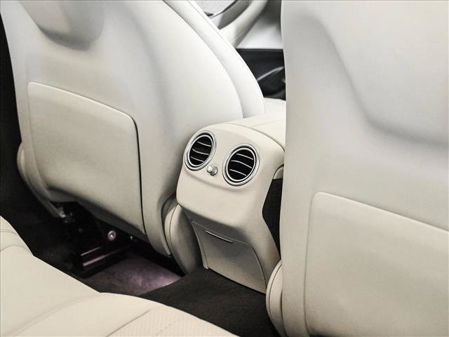 Used 2021 Mercedes-Benz E 350 Sedan image 19