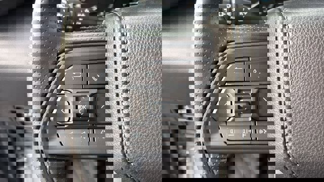 New 2026 Toyota Tundra SR5 w/ SX Package image 18