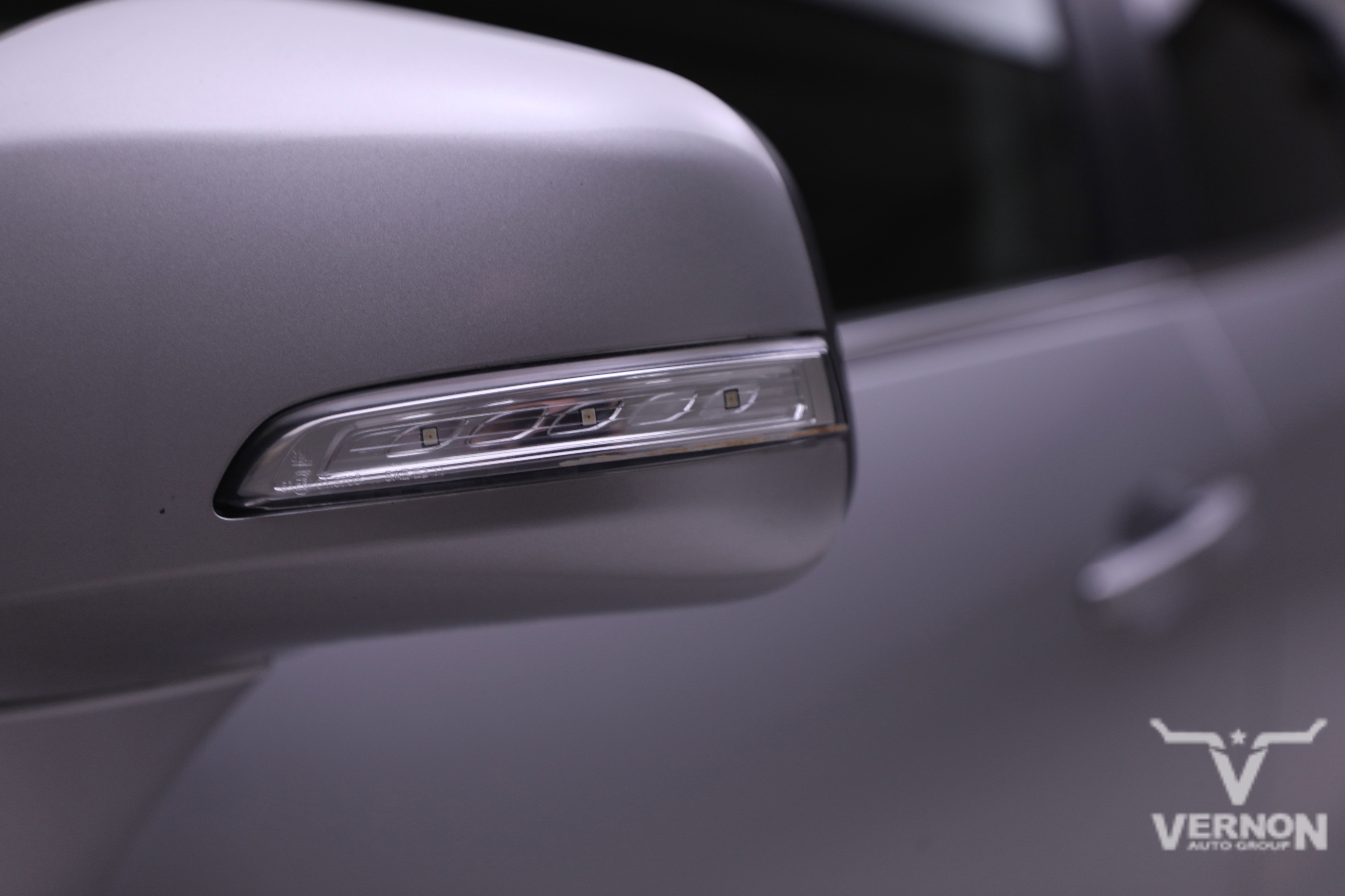 Used 2016 Buick Encore Leather image 36