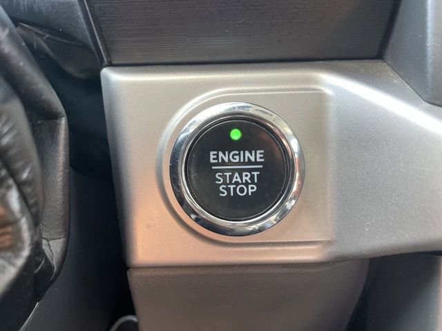 Used 2022 Ford F150 XLT w/ Equipment Group 302A High AWD/4WD image 17