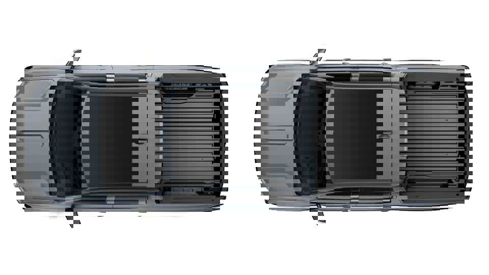 New 2026 GMC Sierra EV Denali image 32