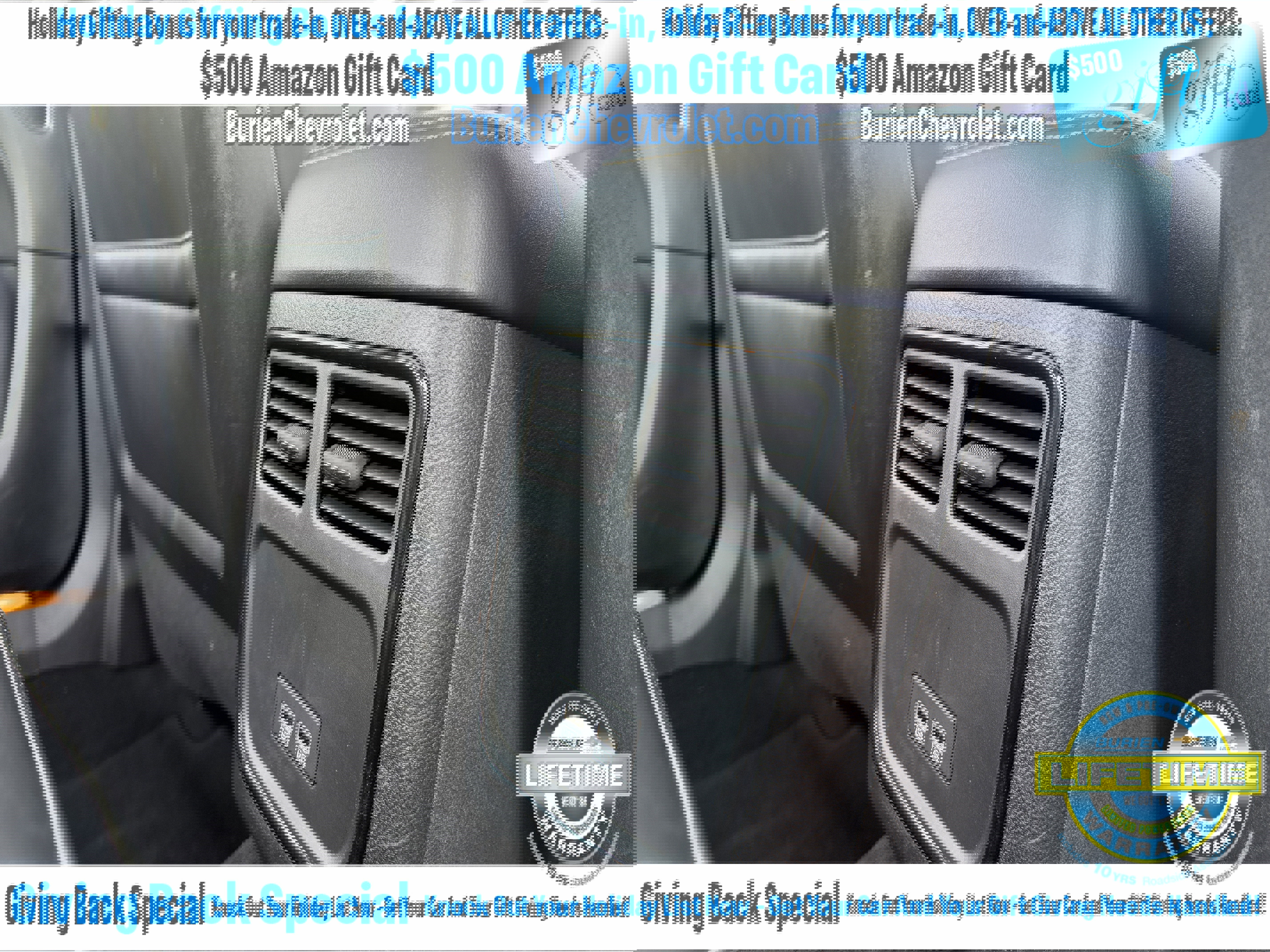 Used 2023 Chrysler 300 S image 27