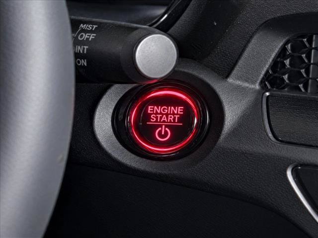 Certified 2024 Honda CR-V Sport image 26
