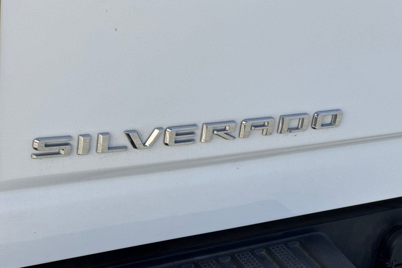 Used 2025 Chevrolet Silverado 2500 LT w/ Convenience Package AWD/4WD image 46