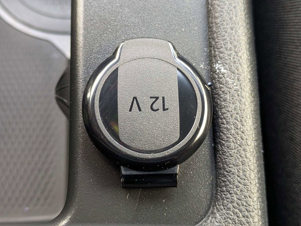 Certified 2026 Volkswagen GTI SE image 30