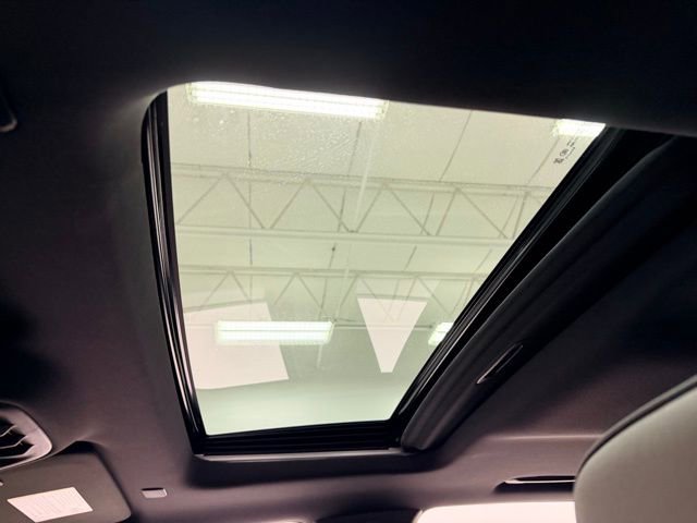 Certified 2026 Chevrolet Colorado ZR2 w/ Technology Package image 20