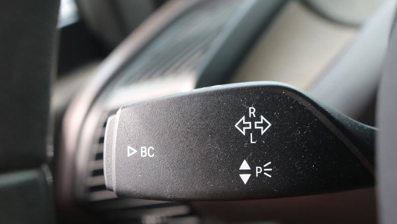 Used 2018 BMW i3 RWD image 12