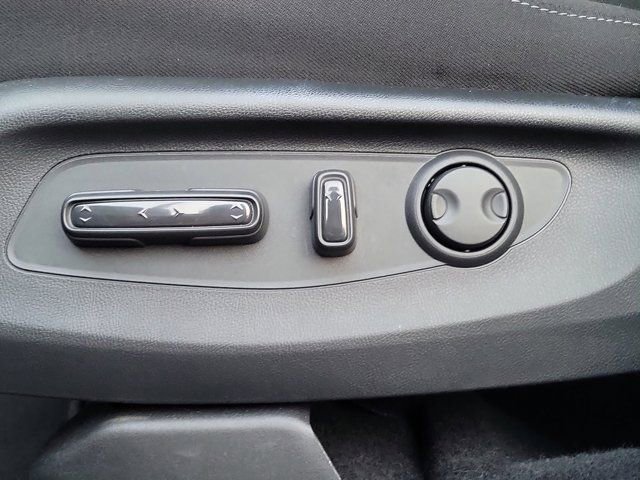 Used 2025 Honda CR-V EX image 20