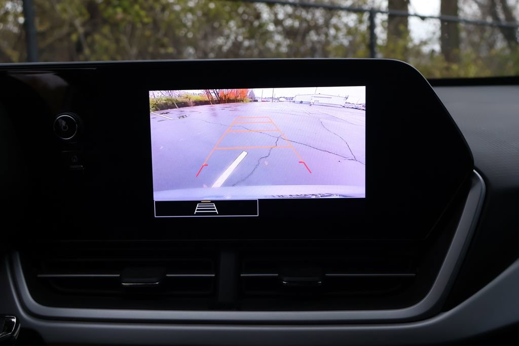 Used 2024 Chevrolet Trax RS image 18