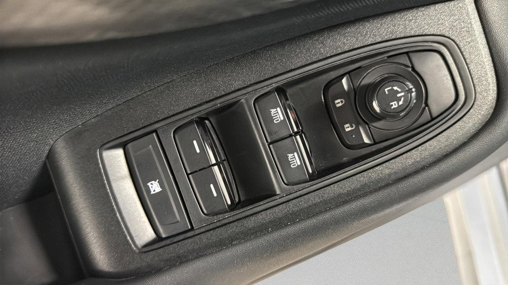 Used 2024 Subaru Legacy image 15