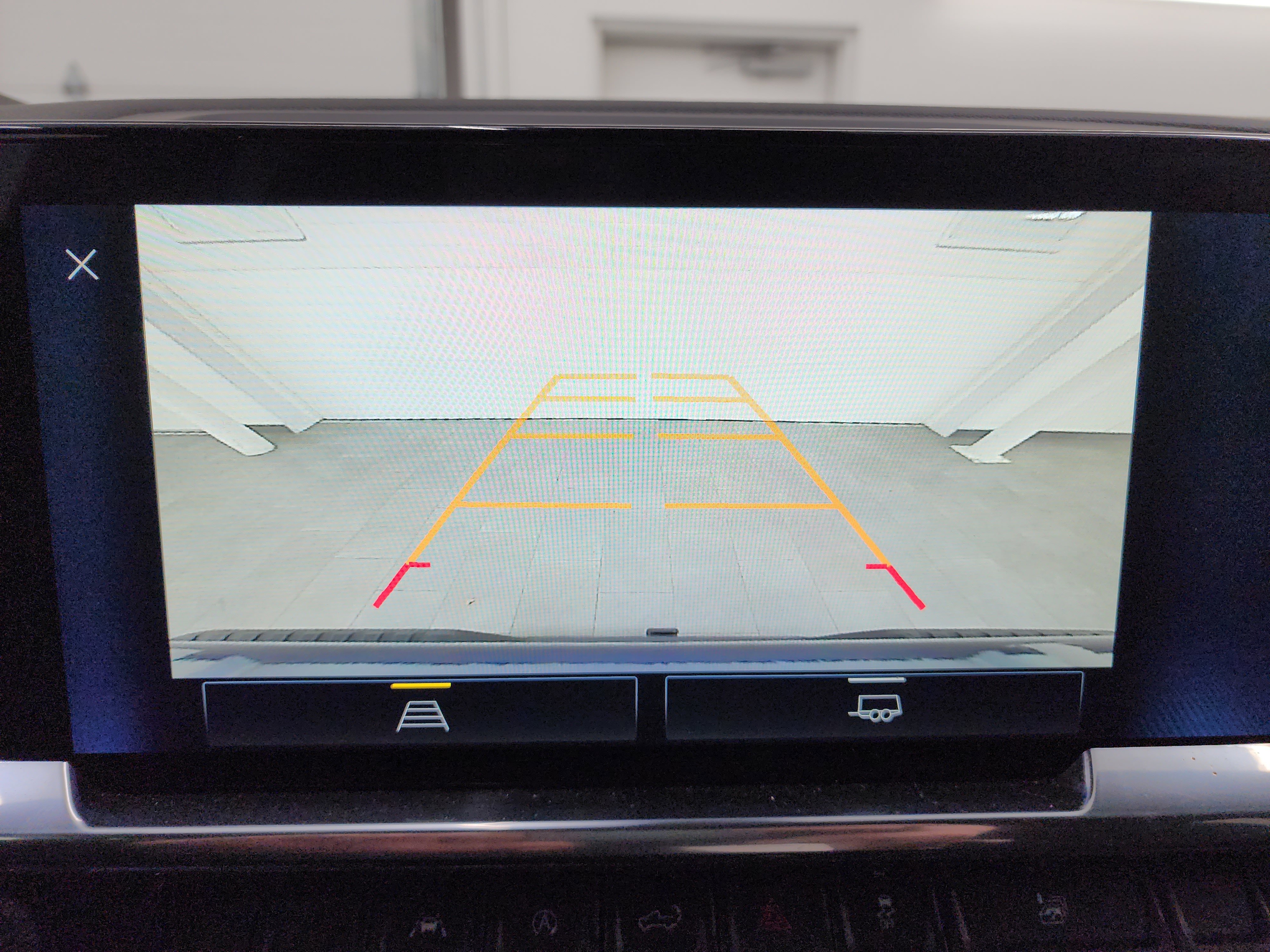 Used 2022 Chevrolet Silverado 1500 RST image 51