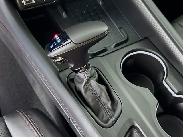 New 2026 Dodge Durango R/T image 19