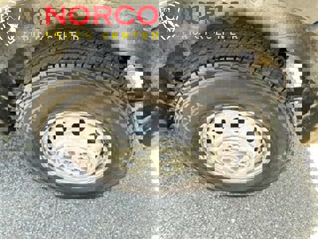 Used 2023 RAM ProMaster 2500 image 19