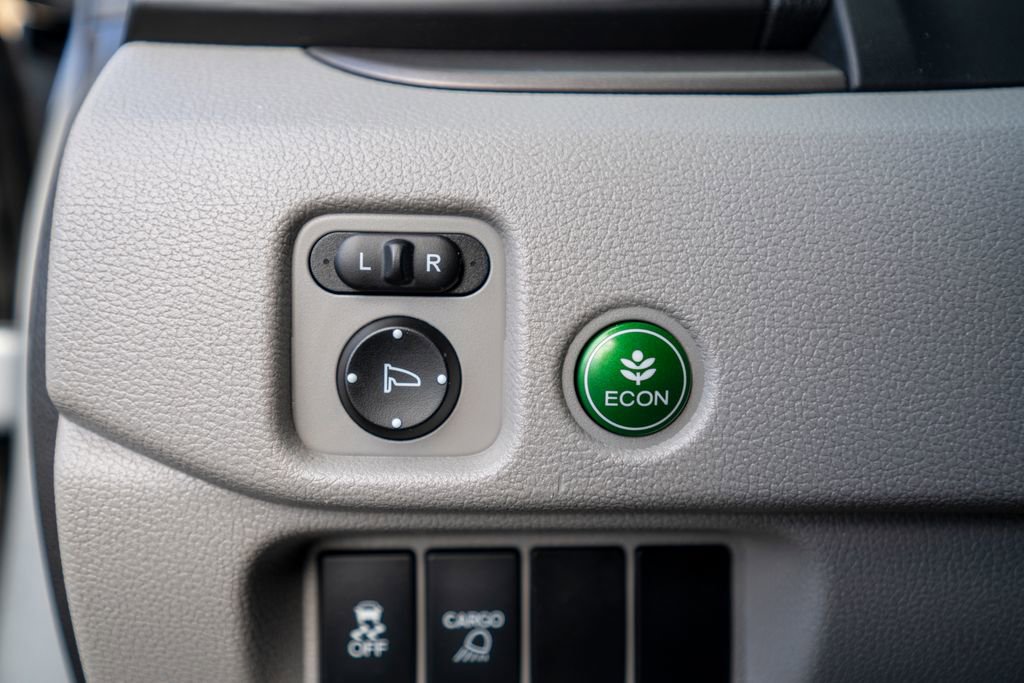 Used 2019 Honda Ridgeline RTL image 22