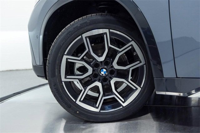 New 2026 BMW X1 xDrive28i image 26