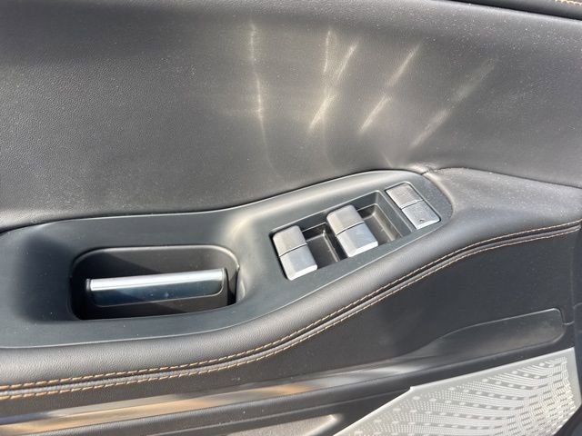 New 2025 Lincoln Navigator L Black Label image 21