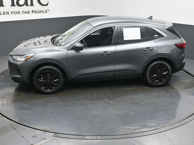 Used 2024 Ford Escape Active AWD/4WD image 64