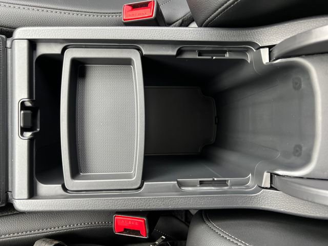 New 2026 Honda Civic Sport Touring image 25