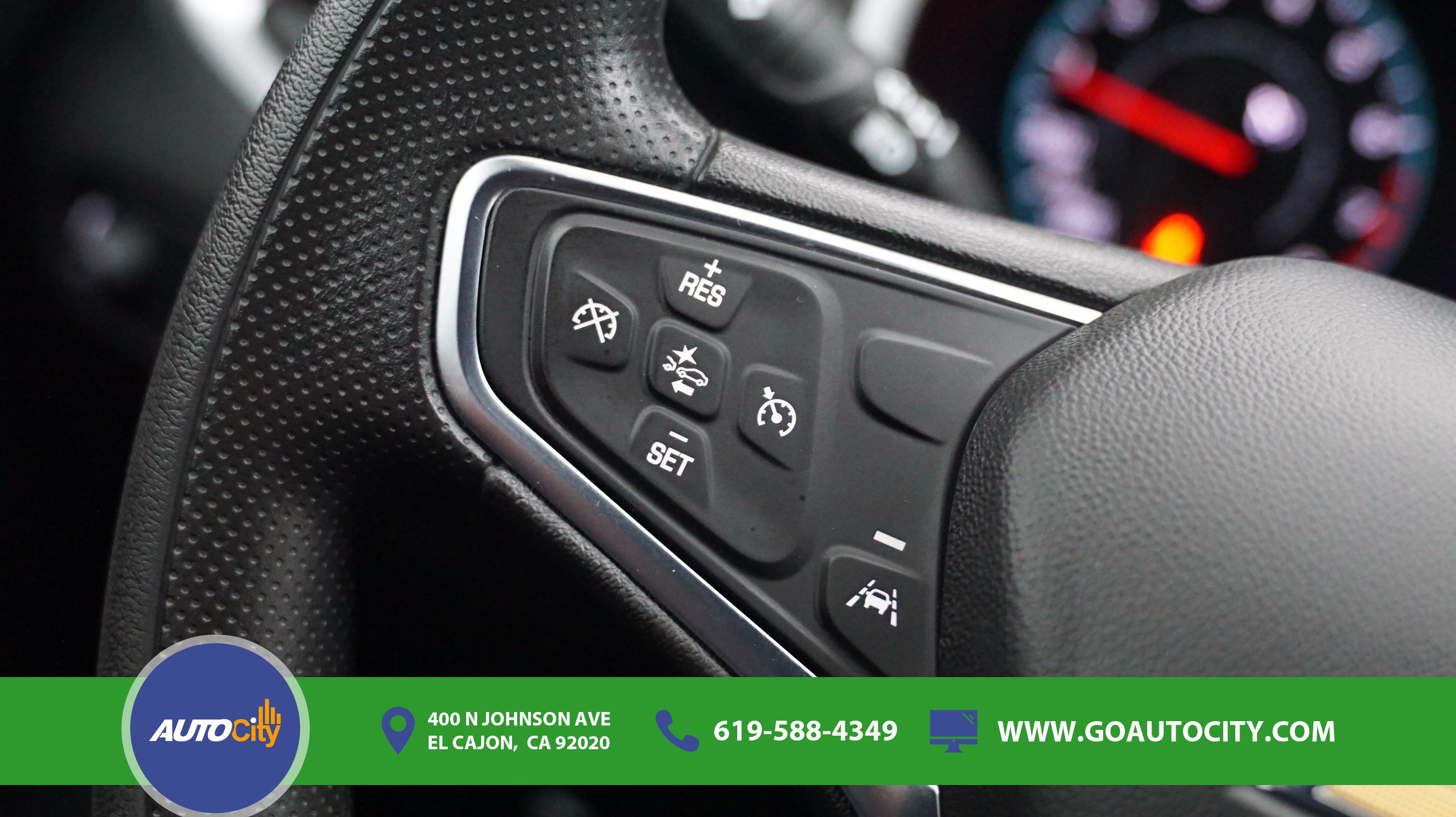 Used 2024 Chevrolet Malibu LT FWD image 19